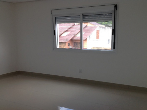 Imagem Apartamento com 2 Quartos à Venda, 71 m² em Vila Ipiranga - Porto Alegre Imagem Apartamento com 2 Quartos à Venda, 71 m² em Vila Ipiranga - Porto Alegre