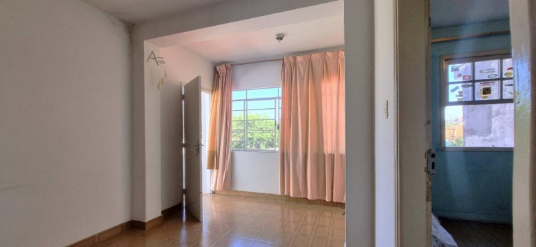 Imagem Casa com 5 Quartos à Venda, 191 m² em Limão - São Paulo Imagem Casa com 5 Quartos à Venda, 191 m² em Limão - São Paulo