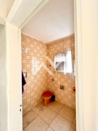 Imagem Casa com 3 Quartos à Venda, 81 m² em Vila Zamataro - Guarulhos Imagem Casa com 3 Quartos à Venda, 81 m² em Vila Zamataro - Guarulhos