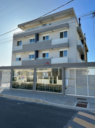 Imagem Apartamento com 2 Quartos à Venda, 68 m² em Ingleses Do Rio Vermelho - Florianópolis Imagem Apartamento com 2 Quartos à Venda, 68 m² em Ingleses Do Rio Vermelho - Florianópolis