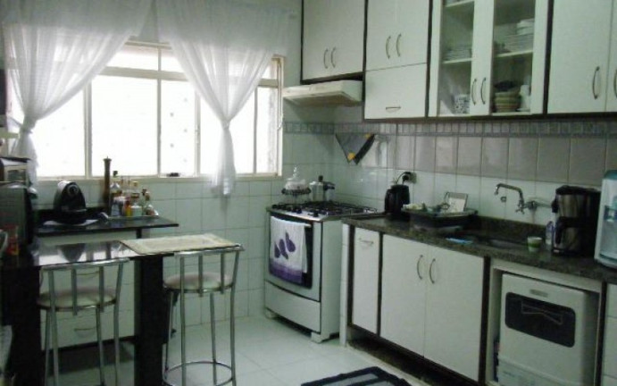 Imagem Casa de Condomínio com 3 Quartos à Venda, 185 m² em Urbanova - São José Dos Campos Imagem Casa de Condomínio com 3 Quartos à Venda, 185 m² em Urbanova - São José Dos Campos