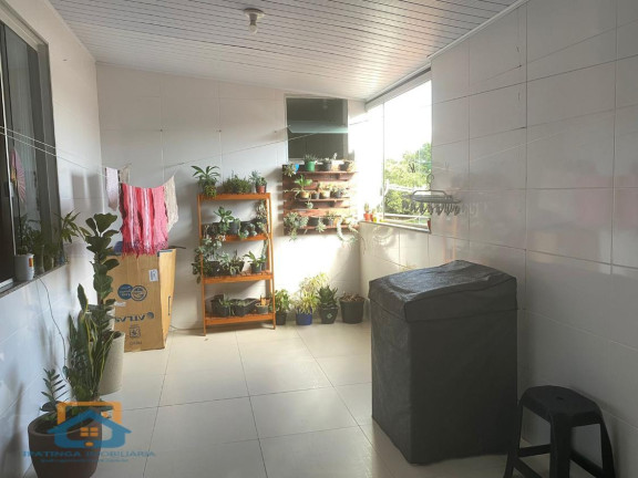 Imagem Apartamento com 2 Quartos à Venda, 74 m² em Iguaçu - Ipatinga Imagem Apartamento com 2 Quartos à Venda, 74 m² em Iguaçu - Ipatinga
