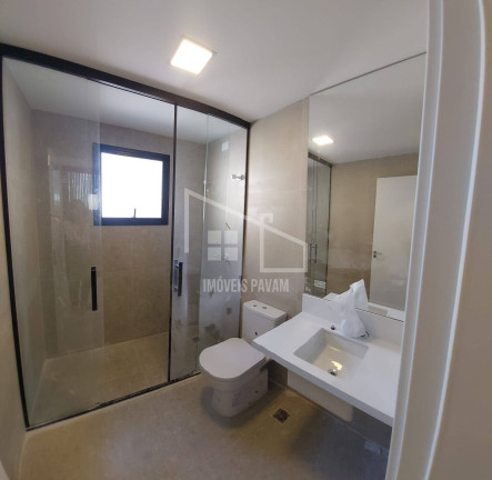 Imagem Casa de Condomínio com 4 Quartos à Venda, 490 m² em Parque Terra Nova Ii - São Bernardo Do Campo