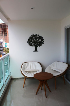 Imagem Imóvel com 3 Quartos à Venda, 77 m² em Praia De Itaparica - Vila Velha Imagem Imóvel com 3 Quartos à Venda, 77 m² em Praia De Itaparica - Vila Velha