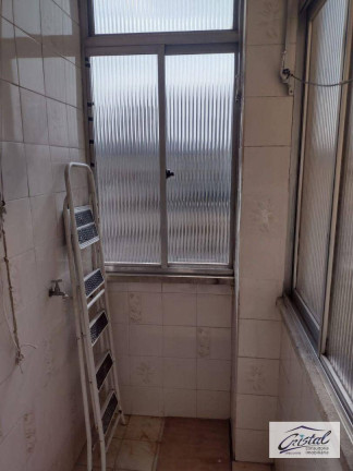 Imagem Apartamento com 2 Quartos à Venda, 80 m² em Bela Vista - São Paulo Imagem Apartamento com 2 Quartos à Venda, 80 m² em Bela Vista - São Paulo
