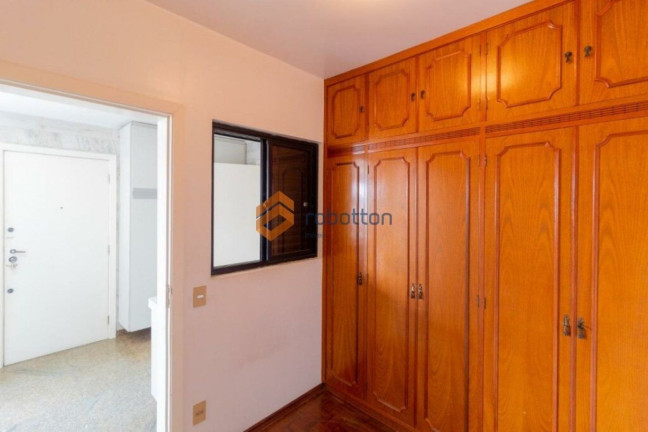 Imagem Apartamento com 4 Quartos à Venda ou Locação, 200 m² em Alto Da Lapa - São Paulo Imagem Apartamento com 4 Quartos à Venda ou Locação, 200 m² em Alto Da Lapa - São Paulo