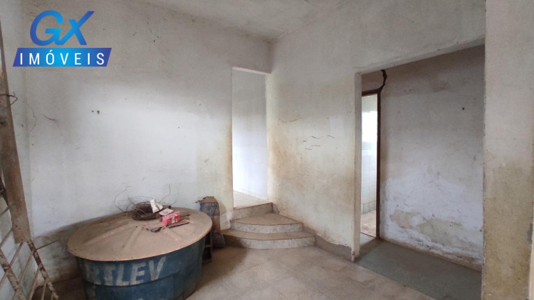 Imagem Casa com 4 Quartos à Venda, 120 m² em Mirante Palmital - Esmeraldas Imagem Casa com 4 Quartos à Venda, 120 m² em Mirante Palmital - Esmeraldas