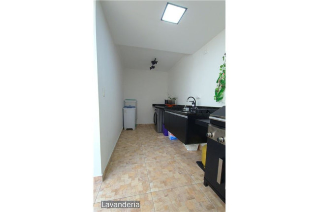 Imagem Casa com 3 Quartos à Venda, em Perdizes - São Paulo Imagem Casa com 3 Quartos à Venda, em Perdizes - São Paulo