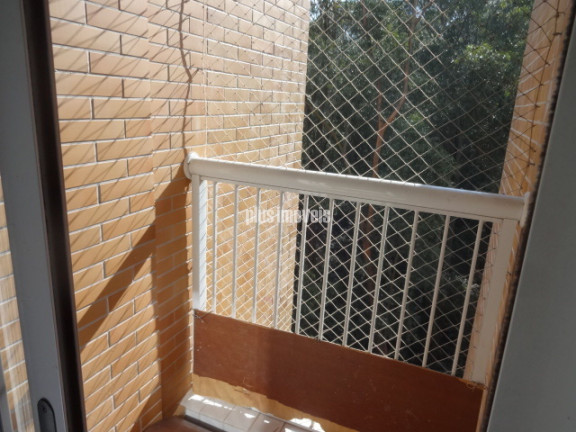 Imagem Apartamento com 4 Quartos à Venda, 212 m² em Panamby - São Paulo Imagem Apartamento com 4 Quartos à Venda, 212 m² em Panamby - São Paulo