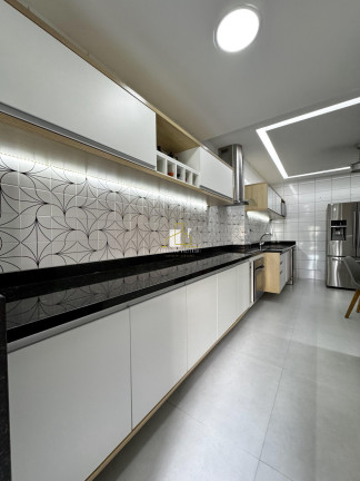 Imagem Imóvel com 3 Quartos à Venda, 142 m² em Parque Residencial Laranjeiras - Serra Imagem Imóvel com 3 Quartos à Venda, 142 m² em Parque Residencial Laranjeiras - Serra