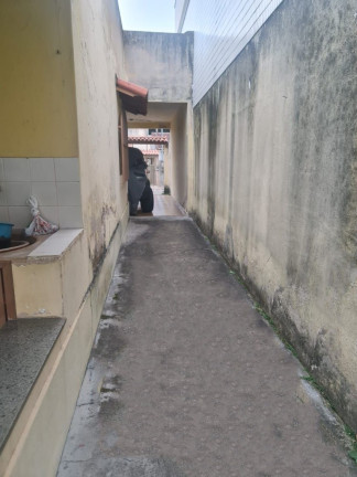 Imagem Casa com 3 Quartos à Venda, 360 m² em Itapebussu - Guarapari Imagem Casa com 3 Quartos à Venda, 360 m² em Itapebussu - Guarapari