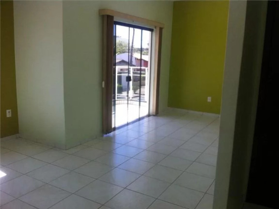 Imagem Casa à Venda, 644 m² em Setor Comercial - Sinop Imagem Casa à Venda, 644 m² em Setor Comercial - Sinop