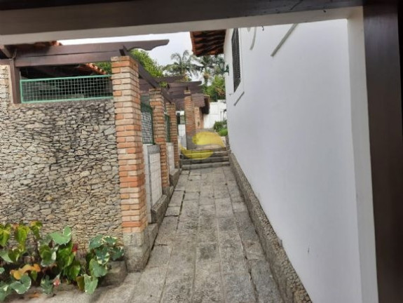 Imagem Casa de Condomínio com 3 Quartos para Alugar, 480 m² em Jardim Colibri - Cotia Imagem Casa de Condomínio com 3 Quartos para Alugar, 480 m² em Jardim Colibri - Cotia