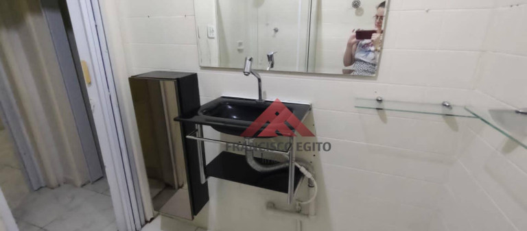 Imagem Apartamento com 2 Quartos à Venda, 70 m² em Santa Rosa - Niterói Imagem Apartamento com 2 Quartos à Venda, 70 m² em Santa Rosa - Niterói