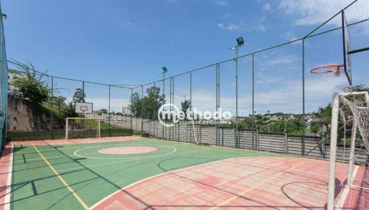 Imagem Apartamento com 2 Quartos à Venda, 51 m² em Jardim Nova Europa - Campinas Imagem Apartamento com 2 Quartos à Venda, 51 m² em Jardim Nova Europa - Campinas