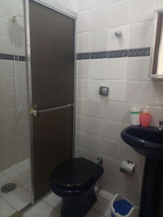 Imagem Casa com 3 Quartos à Venda, 70 m² em Solemar - Praia Grande