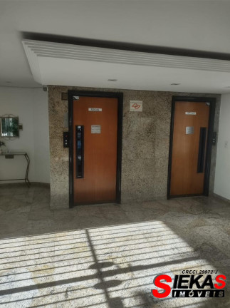Imagem Apartamento com 3 Quartos para Alugar, 150 m² em Vila Prudente - São Paulo Imagem Apartamento com 3 Quartos para Alugar, 150 m² em Vila Prudente - São Paulo