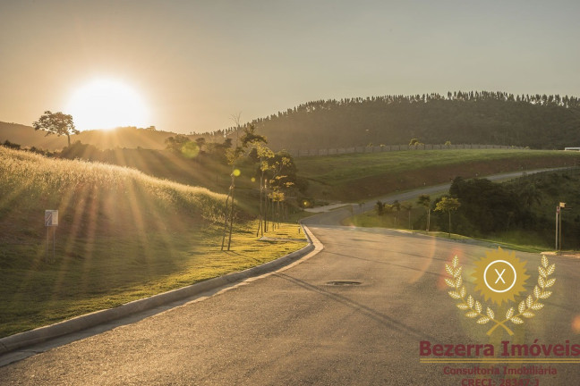 Imagem Imóvel à Venda, 1.294 m² em Loteamento Fazenda Dona Carolina - Itatiba Imagem Imóvel à Venda, 1.294 m² em Loteamento Fazenda Dona Carolina - Itatiba