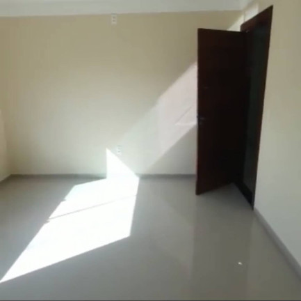 Imagem Casa de Condomínio com 4 Quartos para Alugar, 400 m² em Aldeia Dos Camarás - Camaragibe