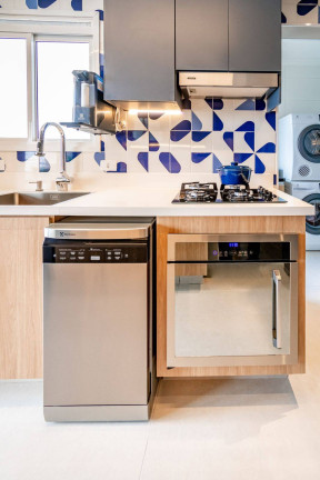 Imagem Apartamento com 3 Quartos à Venda, 122 m² em Saúde - São Paulo Imagem Apartamento com 3 Quartos à Venda, 122 m² em Saúde - São Paulo