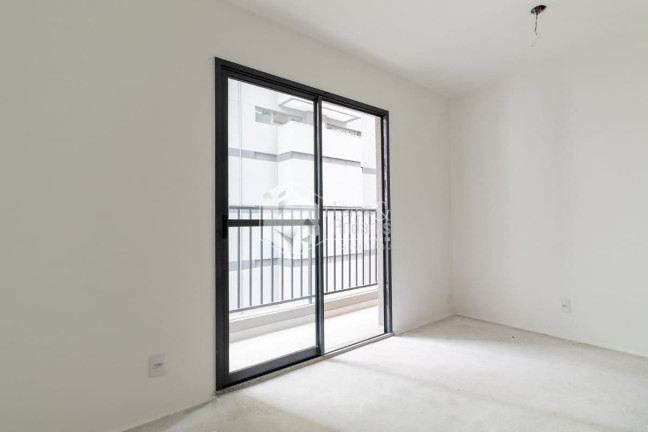 Imagem Apartamento com 1 Quarto à Venda, 25 m² em Pinheiros - São Paulo Imagem Apartamento com 1 Quarto à Venda, 25 m² em Pinheiros - São Paulo