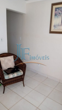 Imagem Casa com 2 Quartos à Venda, 100 m² em Vila Virgínia - Ribeirão Preto