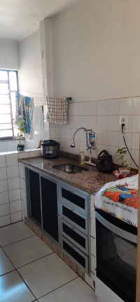 Imagem Apartamento com 2 Quartos à Venda, 5.300 m² em Campo Grande - Rio De Janeiro Imagem Apartamento com 2 Quartos à Venda, 5.300 m² em Campo Grande - Rio De Janeiro