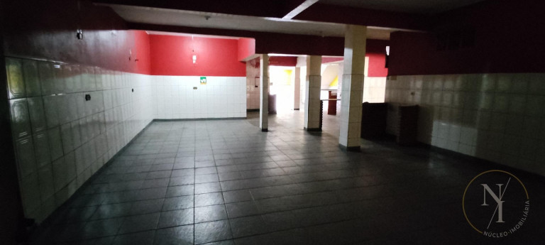 Imagem Imóvel Comercial à Venda, 250 m² em Penha De França - São Paulo