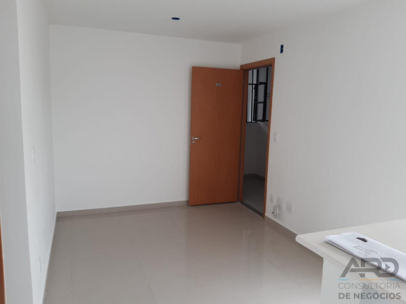 Imagem Apartamento com 2 Quartos para Alugar, 42 m² em Parque Santa Rosa - Suzano Imagem Apartamento com 2 Quartos para Alugar, 42 m² em Parque Santa Rosa - Suzano