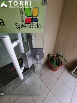 Imagem Apartamento com 2 Quartos à Venda, 76 m² em Parque Reserva Fazenda Imperial - Sorocaba Imagem Apartamento com 2 Quartos à Venda, 76 m² em Parque Reserva Fazenda Imperial - Sorocaba