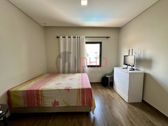 Imagem Casa de Condomínio com 4 Quartos à Venda, 250 m² em Ibiti Royal Park - Sorocaba Imagem Casa de Condomínio com 4 Quartos à Venda, 250 m² em Ibiti Royal Park - Sorocaba