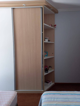 Imagem Sobrado com 3 Quartos à Venda, 280 m² em Wanel Ville - Sorocaba Imagem Sobrado com 3 Quartos à Venda, 280 m² em Wanel Ville - Sorocaba
