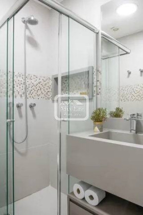 Imagem Apartamento com 2 Quartos à Venda, 73 m² em Vila Osasco - Osasco Imagem Apartamento com 2 Quartos à Venda, 73 m² em Vila Osasco - Osasco