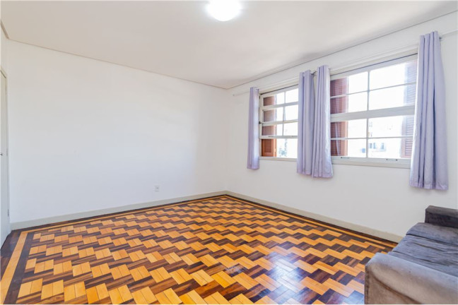 Imagem Apartamento com 3 Quartos à Venda, 123 m² em Independência - Porto Alegre