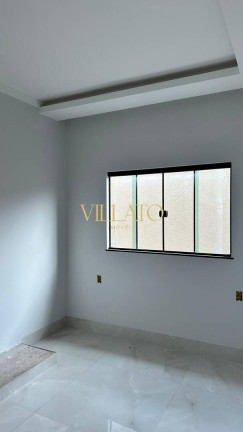 Imagem Casa com 3 Quartos à Venda, 123 m² em Vila João Vaz - Goiânia Imagem Casa com 3 Quartos à Venda, 123 m² em Vila João Vaz - Goiânia