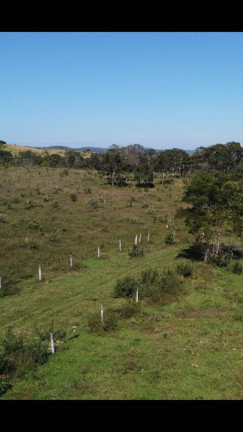 Imagem Fazenda à Venda, 2 m² em área Rural De Luziânia - Luziânia Imagem Fazenda à Venda, 2 m² em área Rural De Luziânia - Luziânia