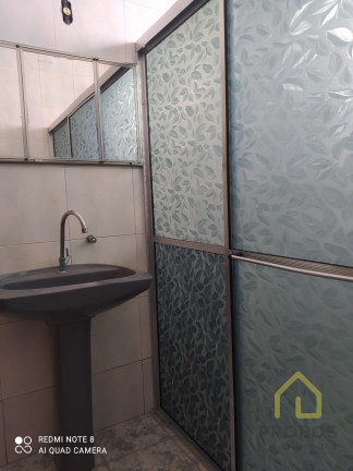 Imagem Casa com 3 Quartos à Venda, 182 m² em Parque Das Nações - Indaiatuba
