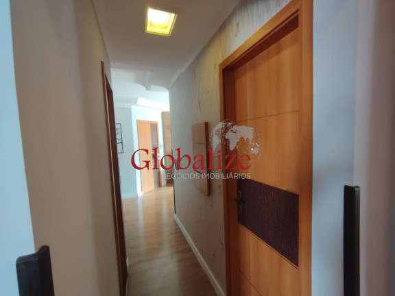 Imagem Imóvel com 3 Quartos à Venda, 84 m² em José Menino - Santos Imagem Imóvel com 3 Quartos à Venda, 84 m² em José Menino - Santos
