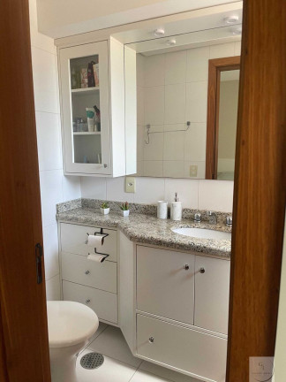 Imagem Apartamento com 2 Quartos à Venda, 73 m² em Partenon - Porto Alegre Imagem Apartamento com 2 Quartos à Venda, 73 m² em Partenon - Porto Alegre
