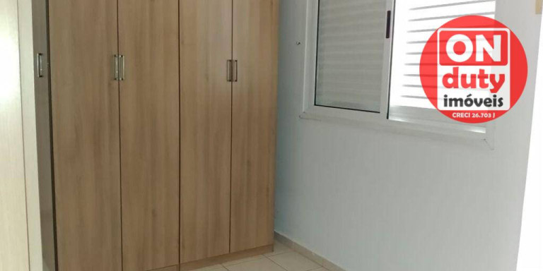 Imagem Apartamento com 4 Quartos à Venda, 150 m² em Boqueirão - Santos Imagem Apartamento com 4 Quartos à Venda, 150 m² em Boqueirão - Santos