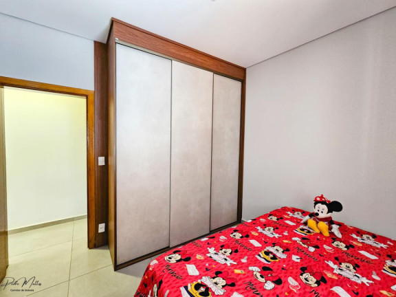 Imagem Casa com 2 Quartos à Venda, 168 m² em Ondas - Soleil - Piracicaba Imagem Casa com 2 Quartos à Venda, 168 m² em Ondas - Soleil - Piracicaba