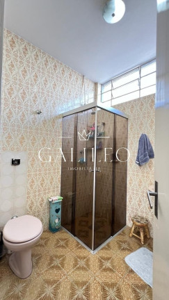 Imagem Casa com 5 Quartos à Venda, 240 m² em Jardim Pacaembu - Jundiaí Imagem Casa com 5 Quartos à Venda, 240 m² em Jardim Pacaembu - Jundiaí