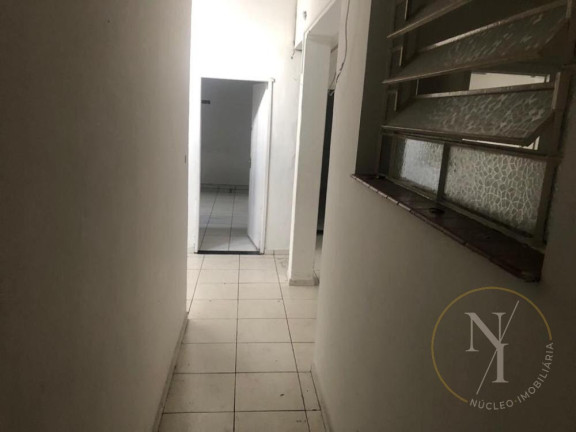 Imagem Imóvel com 8 Quartos para Alugar, 210 m² em Centro - Guarulhos Imagem Imóvel com 8 Quartos para Alugar, 210 m² em Centro - Guarulhos