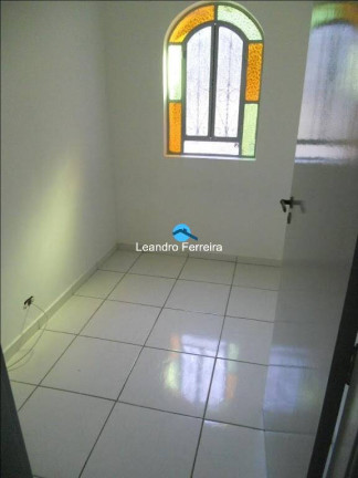 Imagem Casa com 4 Quartos à Venda, 300 m² em Parque Dos Pássaros - São Bernardo Do Campo Imagem Casa com 4 Quartos à Venda, 300 m² em Parque Dos Pássaros - São Bernardo Do Campo