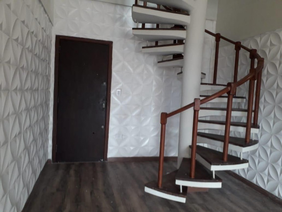 Imagem Apartamento com 3 Quartos à Venda, 171 m² em Centro - Mongaguá Imagem Apartamento com 3 Quartos à Venda, 171 m² em Centro - Mongaguá