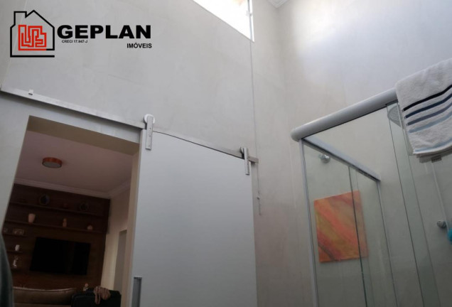 Imagem Casa com 4 Quartos à Venda, 200 m² em Ipiranga - São Paulo Imagem Casa com 4 Quartos à Venda, 200 m² em Ipiranga - São Paulo