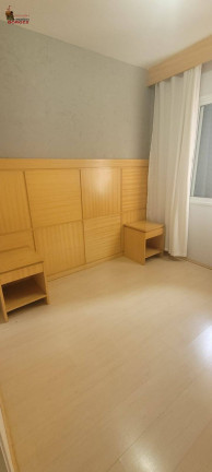 Imagem Apartamento com 1 Quarto à Venda, 37 m² em Jardim Paulista - São Paulo