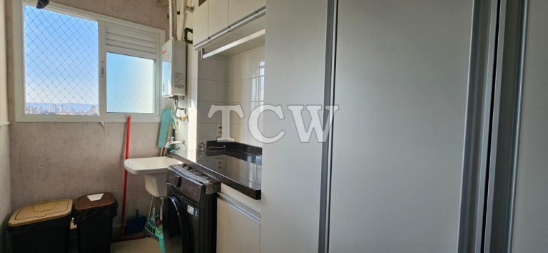 Imagem Apartamento com 2 Quartos à Venda, 68 m² em Ipiranga - São Paulo Imagem Apartamento com 2 Quartos à Venda, 68 m² em Ipiranga - São Paulo