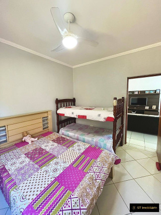 Imagem Chácara com 3 Quartos à Venda, 1.153 m² em Canedos - Piracaia