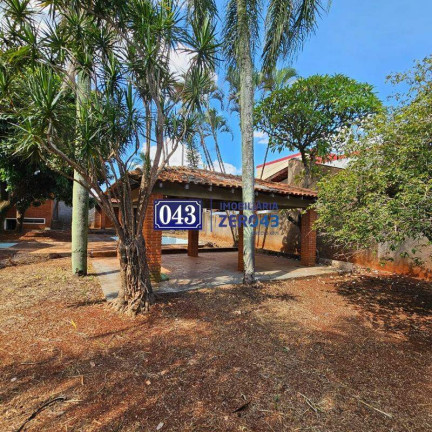 Imagem Terreno à Venda, 450 m² em Nossa Senhora De Lourdes - Londrina Imagem Terreno à Venda, 450 m² em Nossa Senhora De Lourdes - Londrina